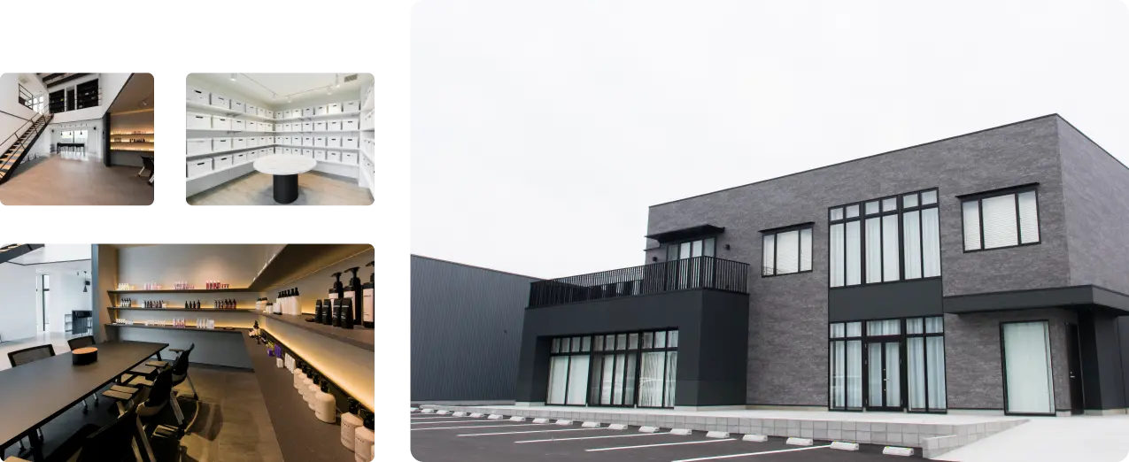 company ヘッダー画像