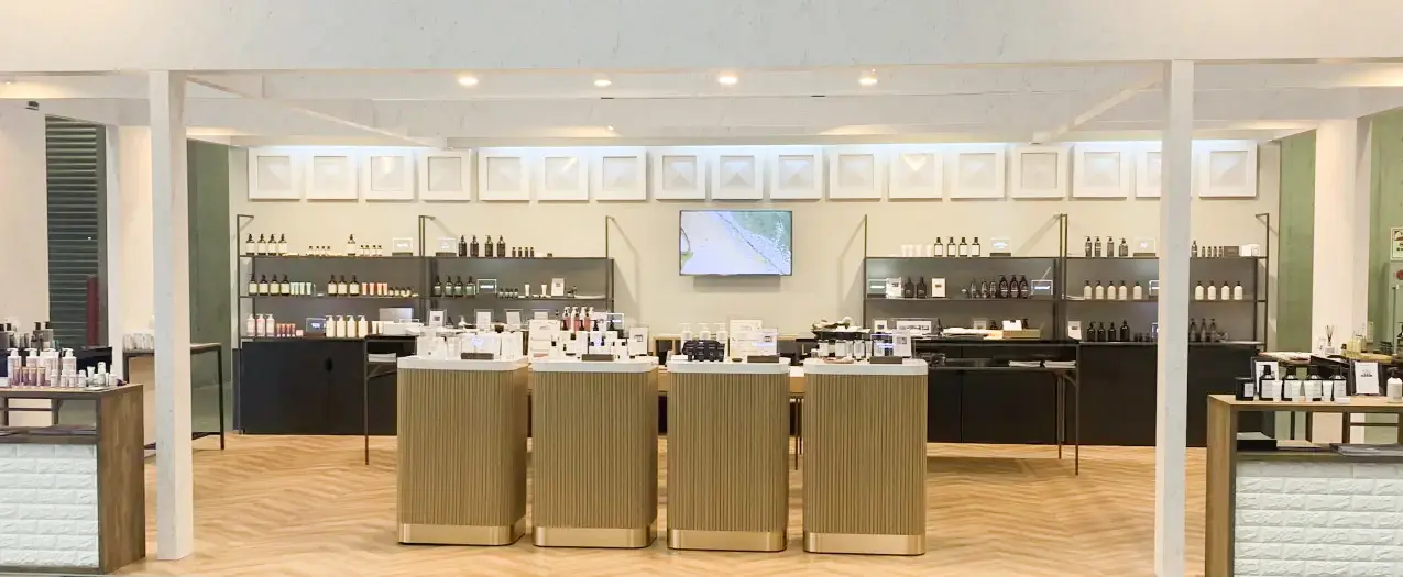 news ヘッダー画像