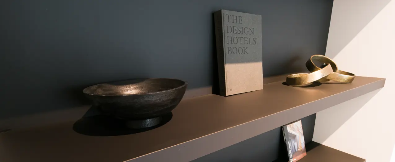 Our Business ヘッダー画像