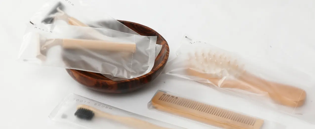 Our value ヘッダー画像