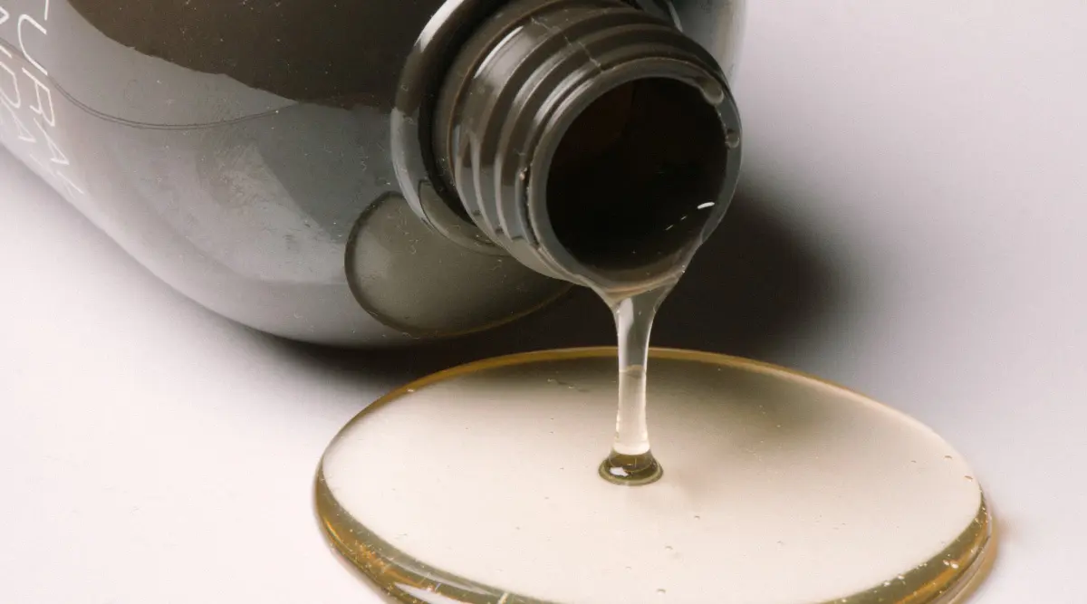 Value 品質管理  画像