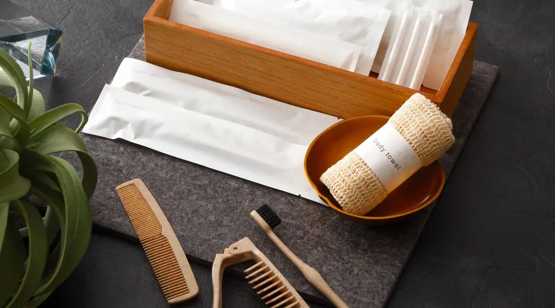 Value サスティナビリティ 画像