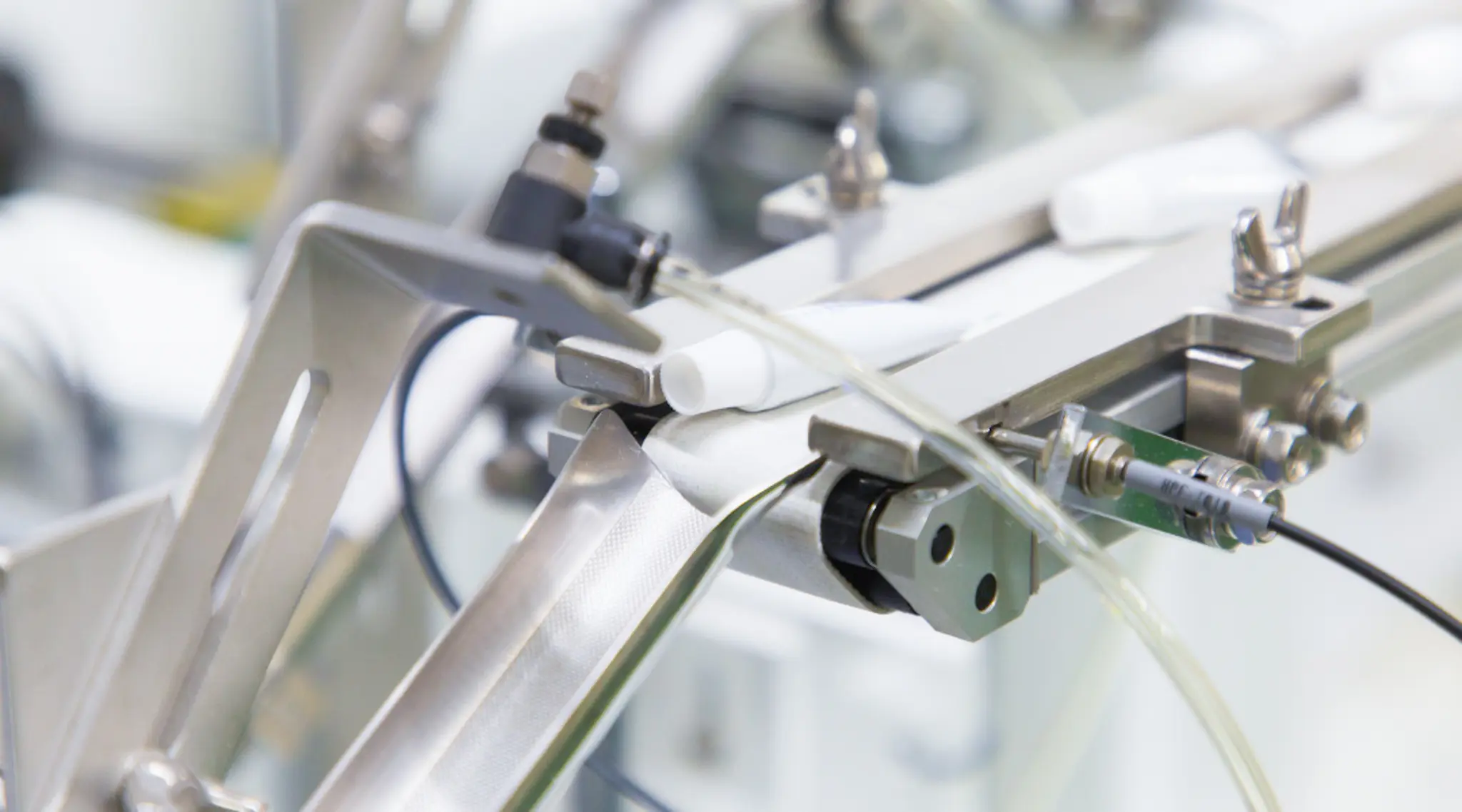 Value サスティナビリティ 画像