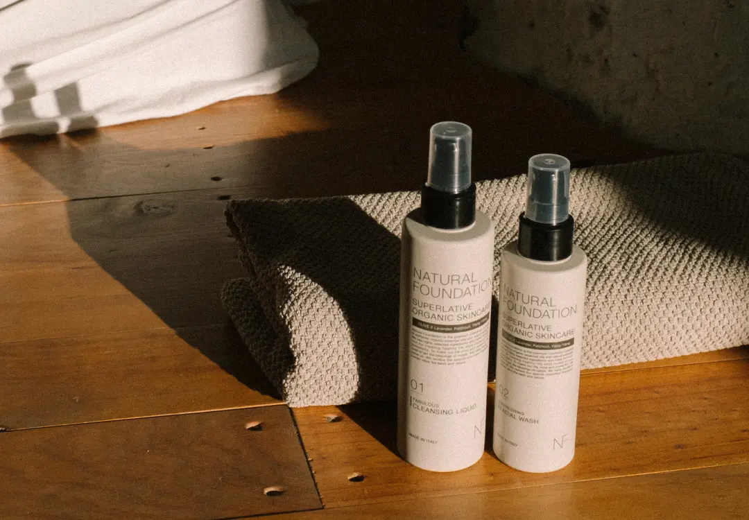 Vision 常に時代に併せて成長 画像