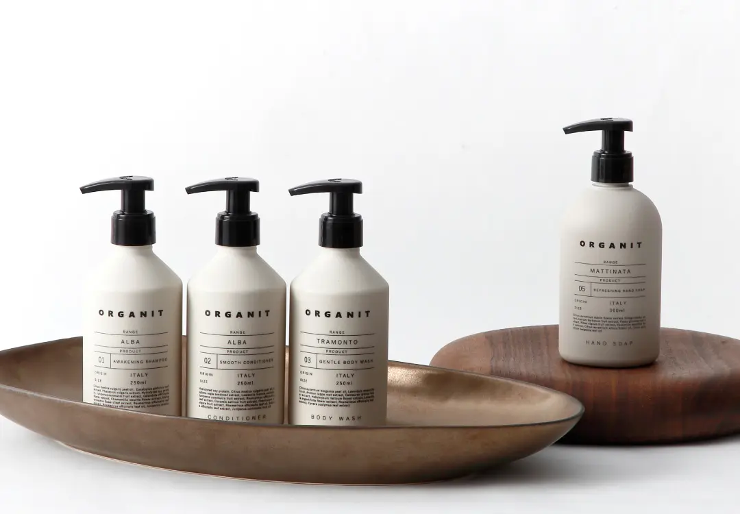 Vision 常に時代に併せて成長 画像