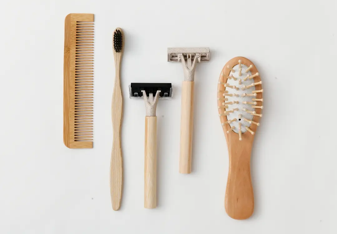 Vision 常に時代に併せて成長 画像