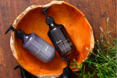 Vision ループ 画像