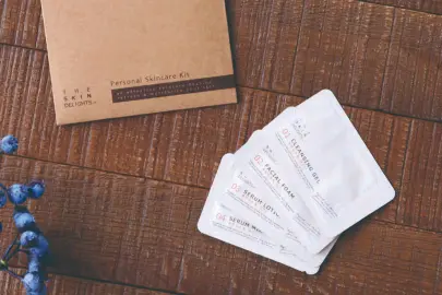 Vision ループ 画像