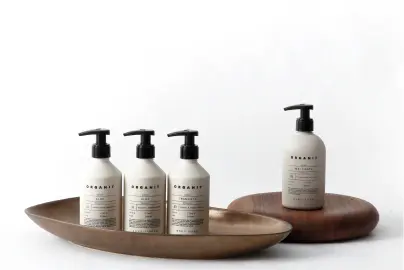 Vision ループ 画像