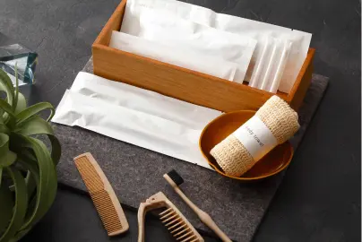 Vision ループ 画像