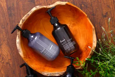 product ループ 画像