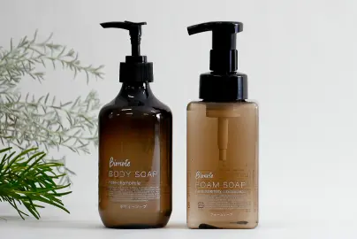 product ループ 画像