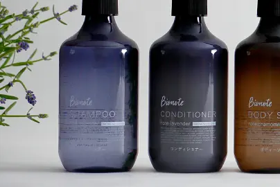 product ループ 画像