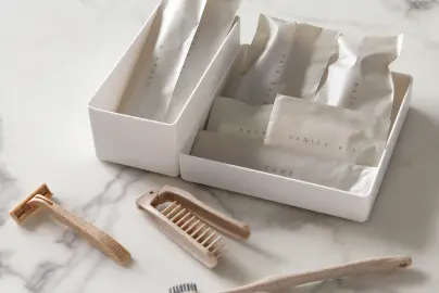 product ループ 画像