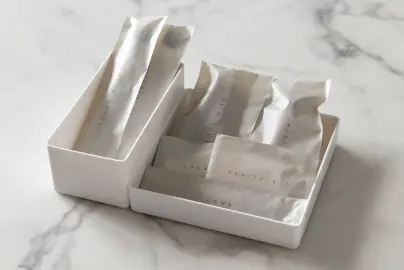 product ループ 画像