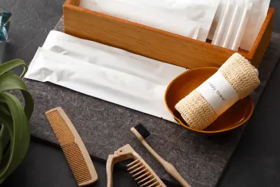 product ループ 画像