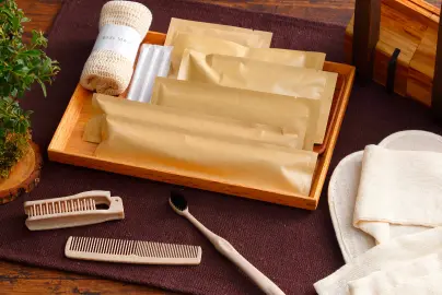 product ループ 画像