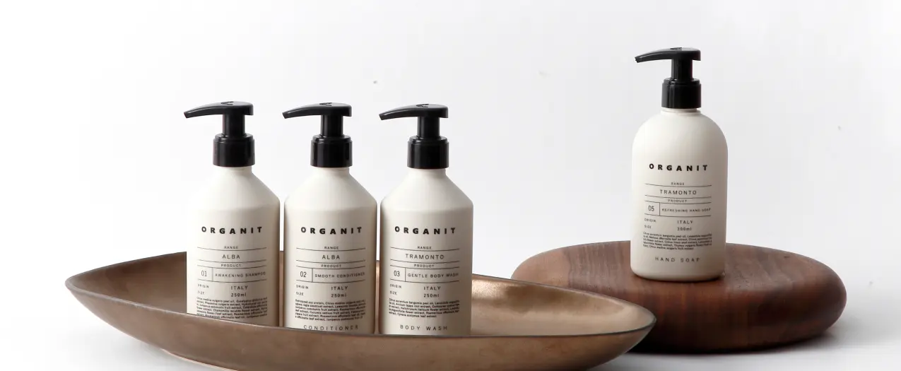 Our Product ヘッダー画像