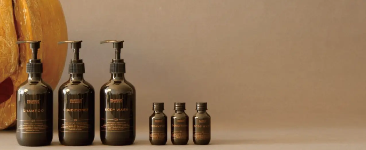 Our Product ヘッダー画像