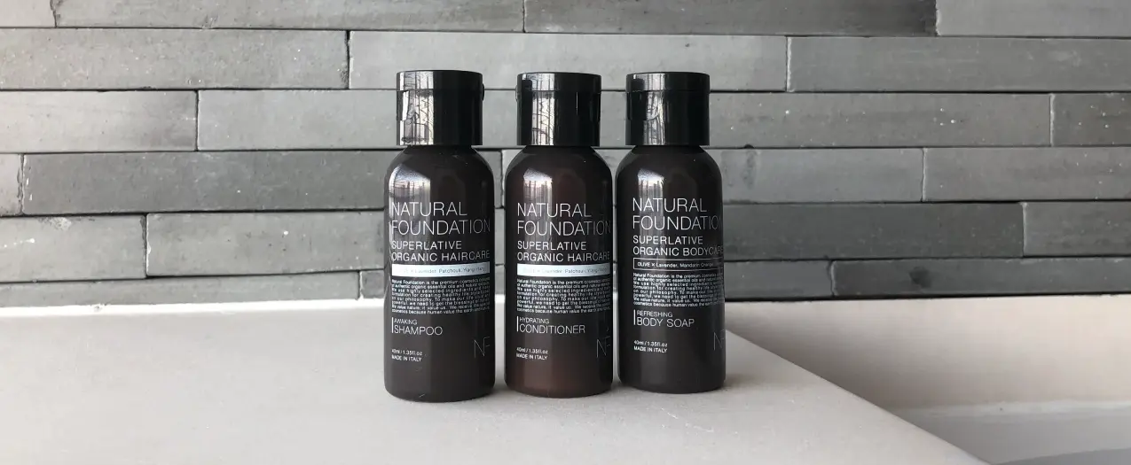 Our Product ヘッダー画像