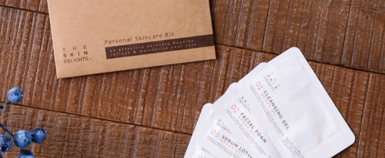 Our Product ヘッダー画像