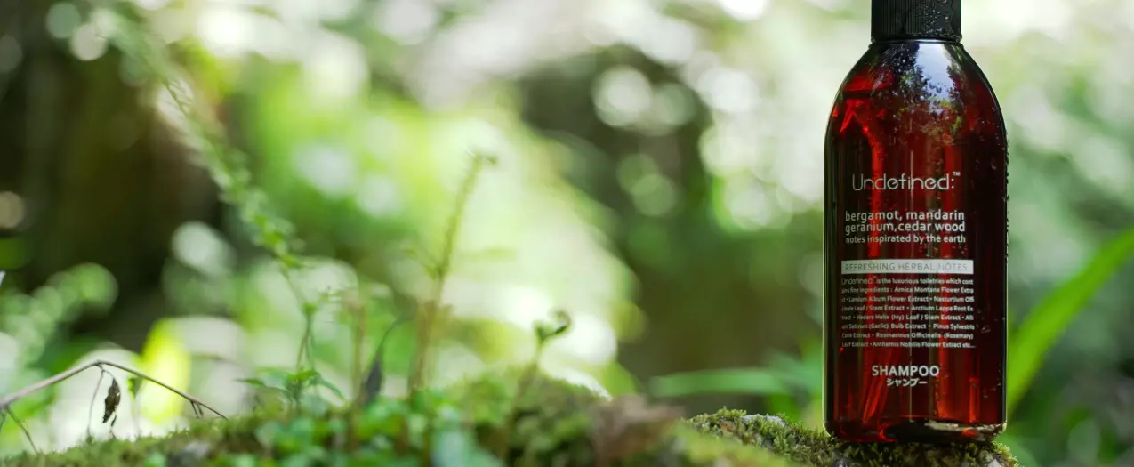 Our Product ヘッダー画像