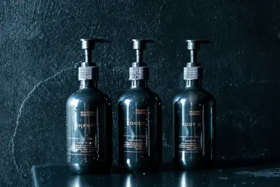 product ループ 画像