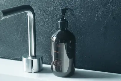 product ループ 画像