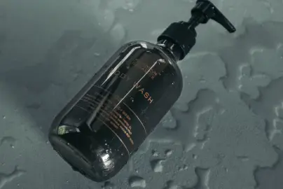 product ループ 画像