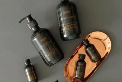 product ループ 画像