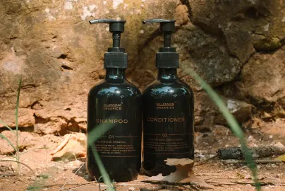 product ループ 画像