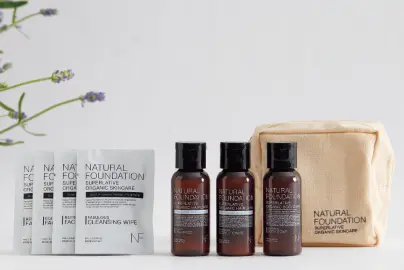 product ループ 画像