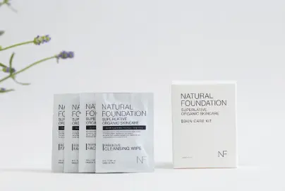 product ループ 画像