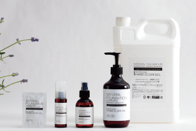 product ループ 画像