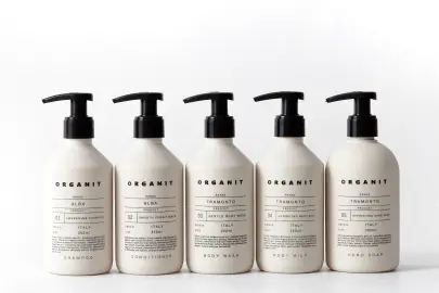 product ループ 画像