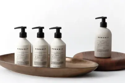 product ループ 画像