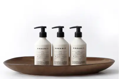 product ループ 画像