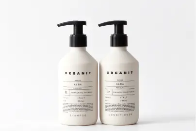 product ループ 画像