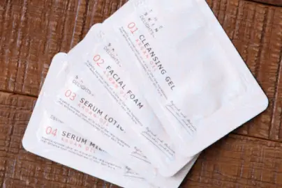 product ループ 画像