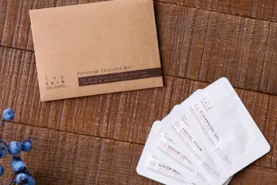 product ループ 画像