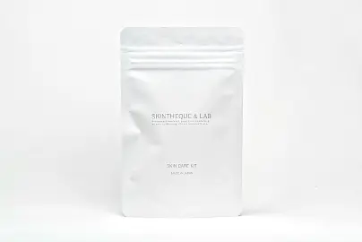 product ループ 画像