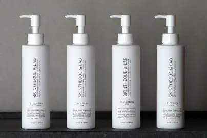 product ループ 画像