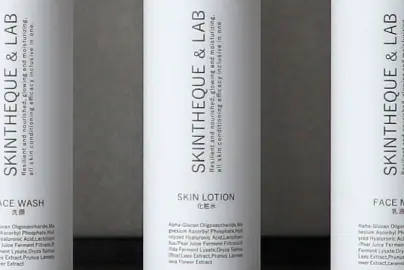 product ループ 画像