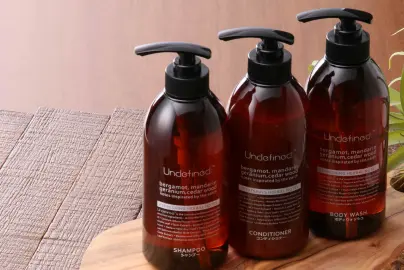 product ループ 画像