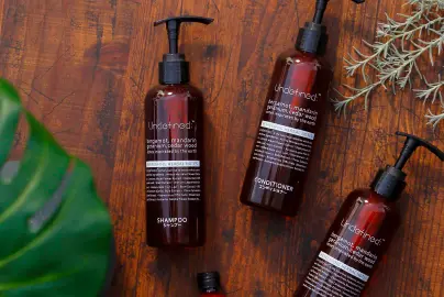 product ループ 画像