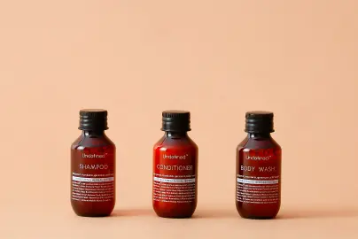 product ループ 画像