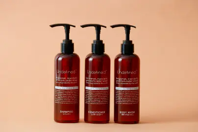 product ループ 画像