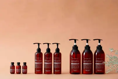 product ループ 画像